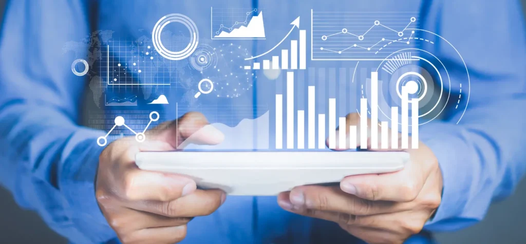 Data Governance – Ihre Daten, Ihre Regeln