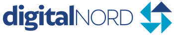 digitalNORD GmbH